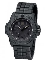 Luminox XS.3502.BO