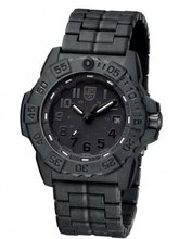 Luminox XS.3502.BO