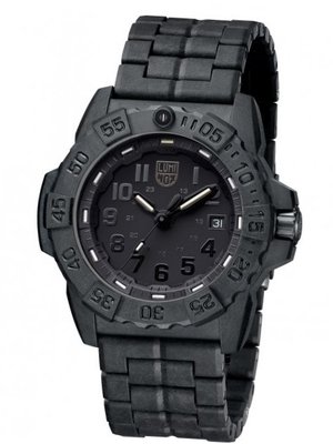 Luminox XS.3502.BO