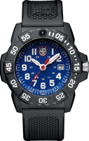 Luminox XS.3503