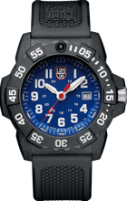 Luminox XS.3503