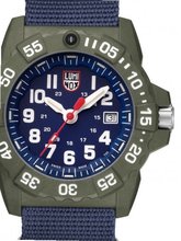 Luminox XS.3503.ND