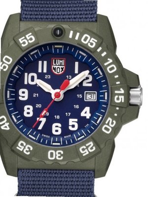 Luminox XS.3503.ND