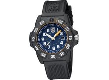Luminox XS.3503.NSF