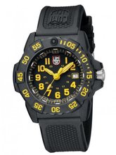 Luminox XS.3505