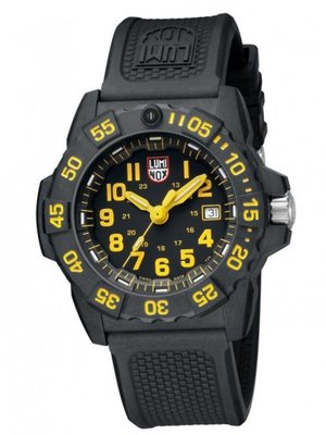 Luminox XS.3505