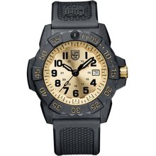 Luminox XS.3505.GP.SET
