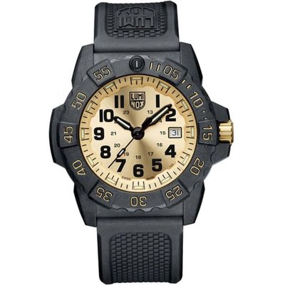 Luminox XS.3505.GP.SET