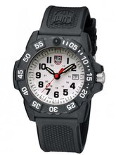 Luminox XS.3507