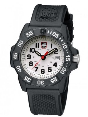 Luminox XS.3507