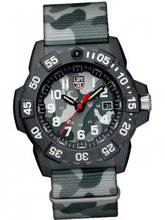 Luminox XS.3507.PH.L