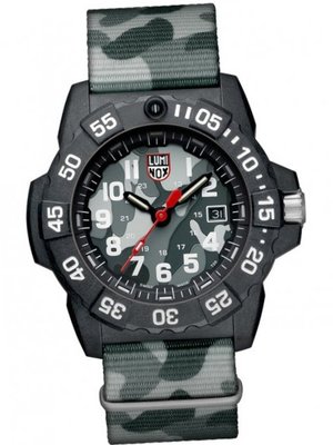 Luminox XS.3507.PH.L