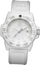 Luminox XS.3507.WO