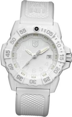 Luminox XS.3507.WO