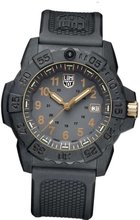 Luminox XS.3508.GOLD
