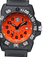 Luminox XS.3509.SC