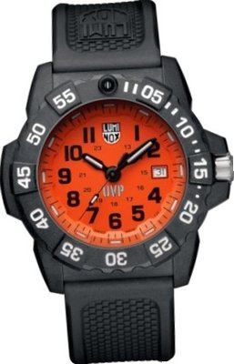 Luminox XS.3509.SC.SET