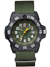 Luminox XS.3517.NQ.SET