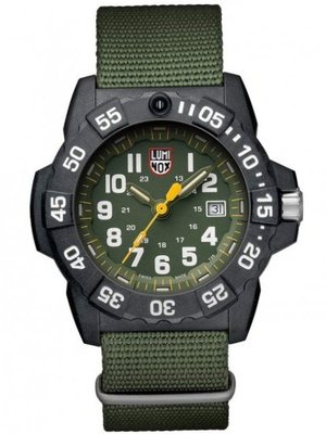 Luminox XS.3517.NQ.SET