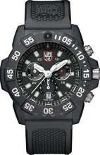 Luminox XS.3581