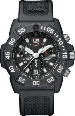 Luminox XS.3581