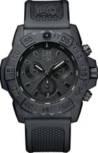 Luminox XS.3581.BO