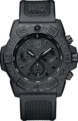Luminox XS.3581.BO