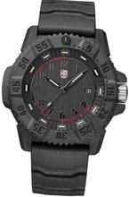 Luminox XS.3581.SIS