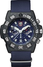 Luminox XS.3583.ND