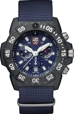 Luminox XS.3583.ND