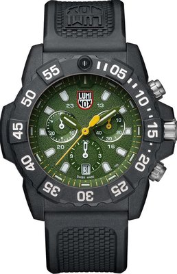 Luminox XS.3597