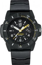 Luminox XS.3601