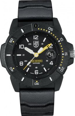 Luminox XS.3601