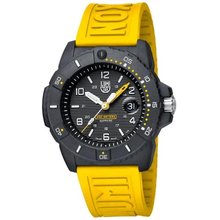 Luminox XS.3601.GF