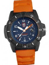 Luminox XS.3603