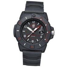 Luminox XS.3615