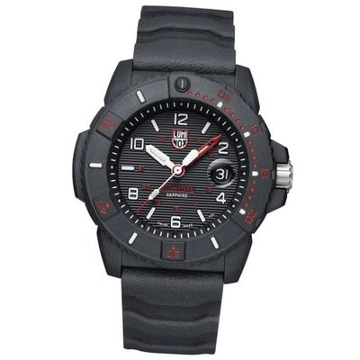 Luminox XS.3615