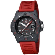 Luminox XS.3615.RF