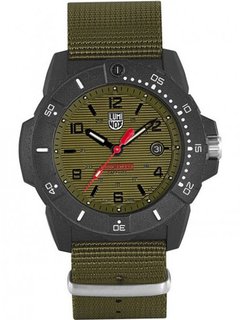 Luminox XS.3617.SET