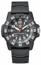 Luminox XS.3801