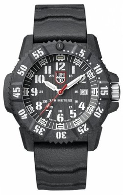Luminox XS.3801