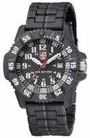 Luminox XS.3802