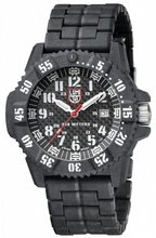 Luminox XS.3802
