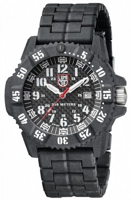 Luminox XS.3802