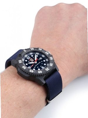 Luminox XS.3803