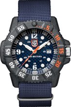 Luminox XS.3803.C