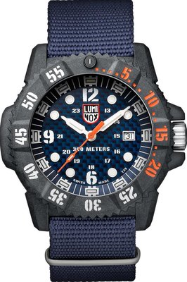 Luminox XS.3803.C