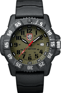 Luminox XS.3813