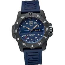 Luminox XS.3863