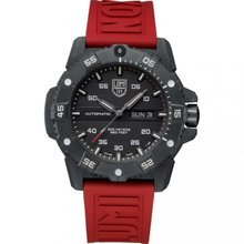 Luminox XS.3875